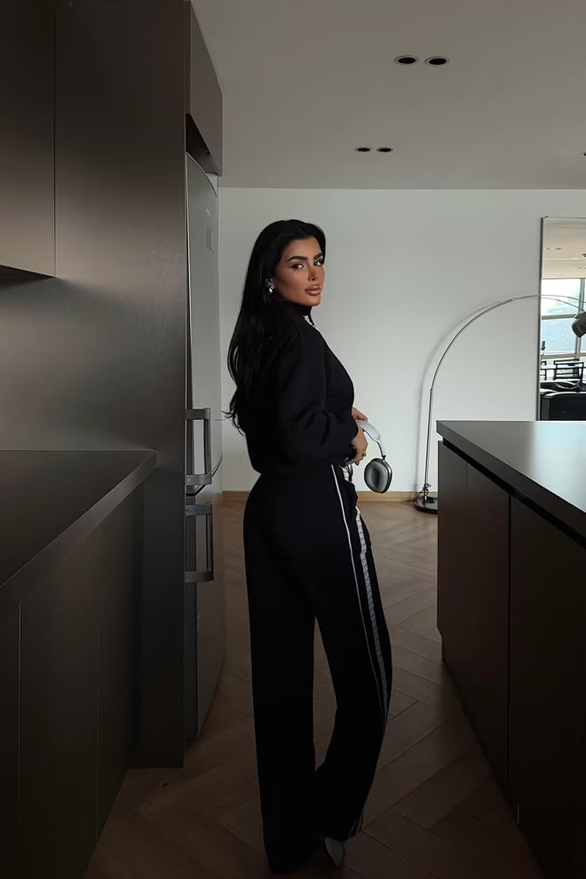 Ensemble Jogging Brenda