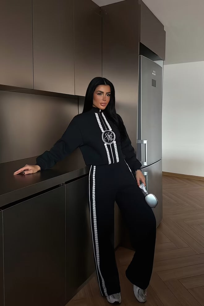 Ensemble Jogging Brenda